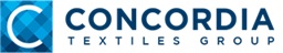 Concordia Bounding Limited logo