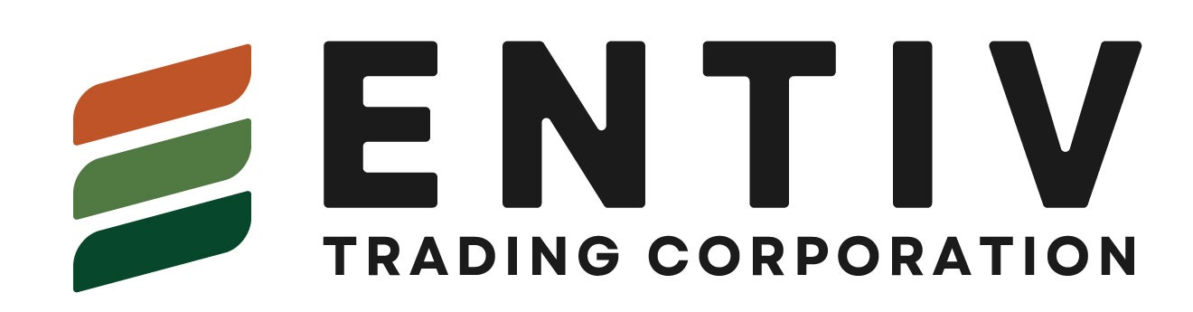 Entiv Trading Corporation logo