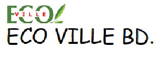 Eco Ville BD logo
