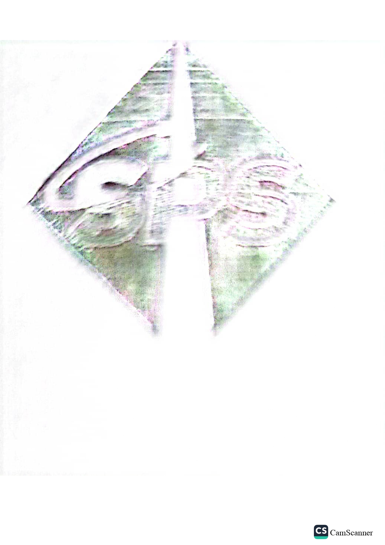S P S INTERNATIONAL logo