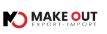 Make Out Export-Import logo