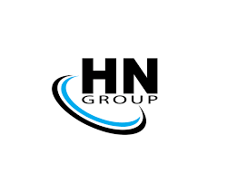 H.B. TANNERY LIMITED. logo
