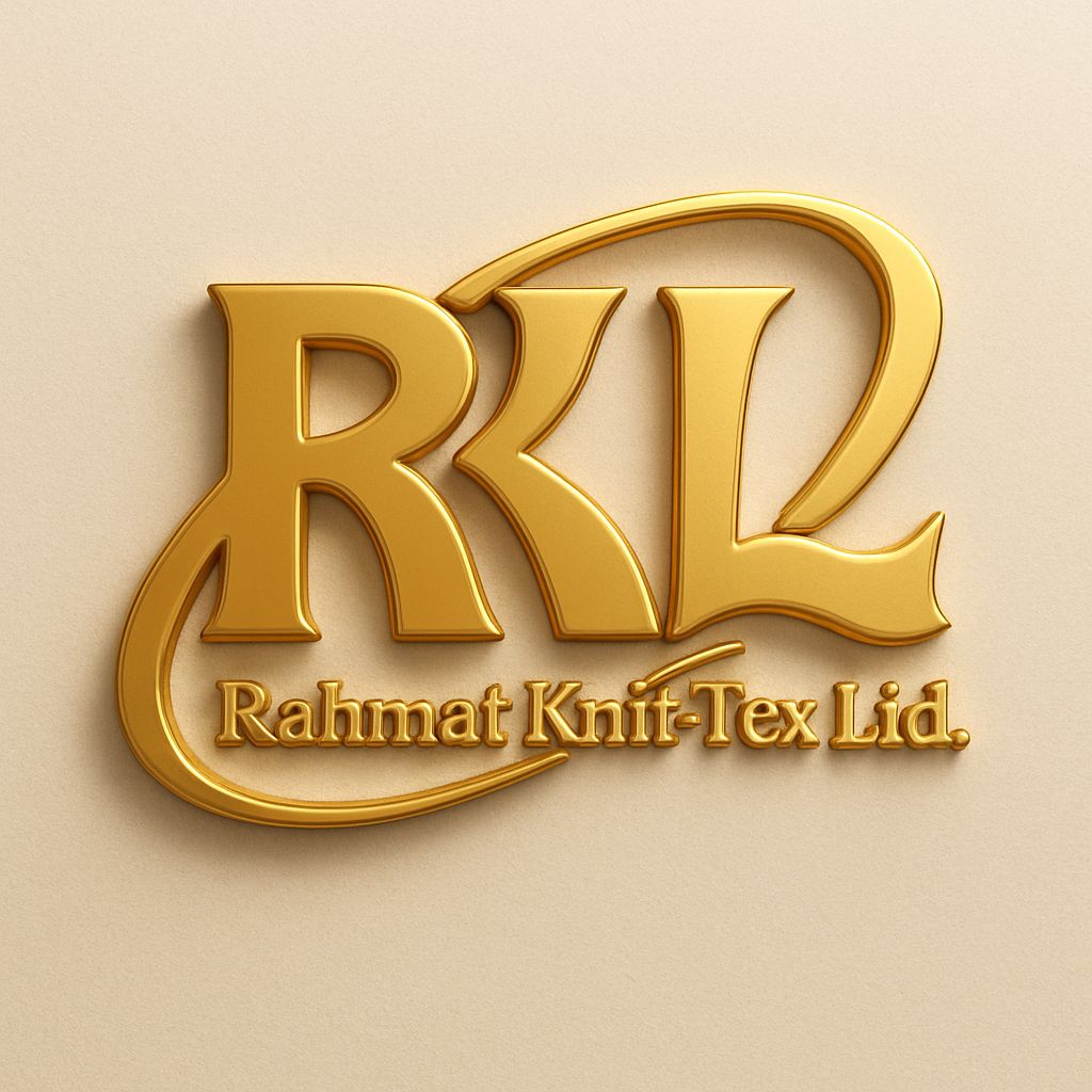 RAHMAT KNIT-TEX LTD logo