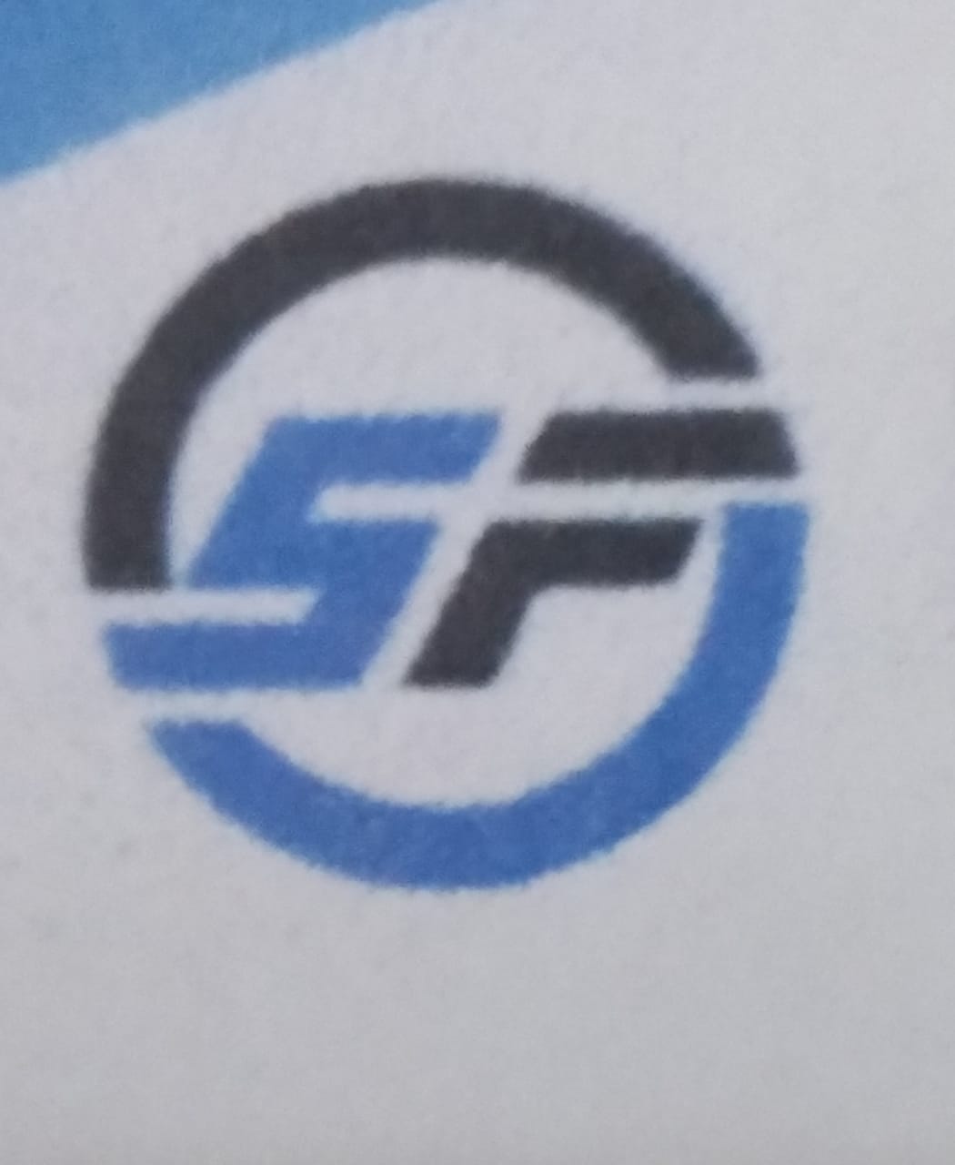 SYSTEMZ FASHIONS LTD. logo