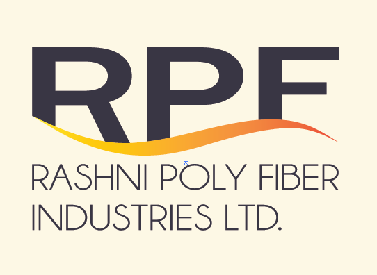 Rashni Poly Fiber Industries Limited logo