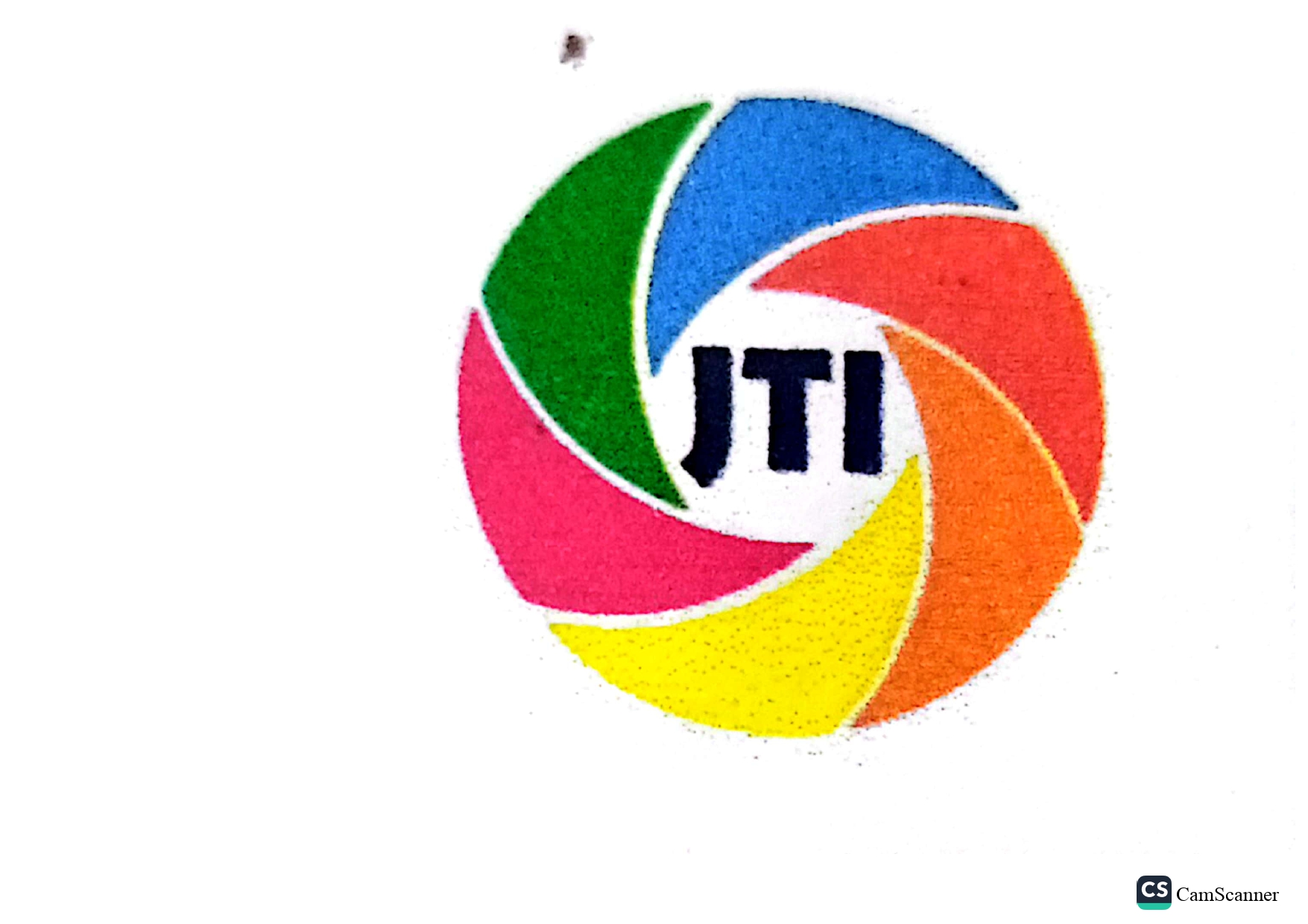 Jenny Trade International