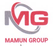 RM GREEN GARDEN LTD. logo