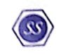 SS-EDWARD APPARELS LIMITED logo