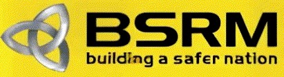Bangladesh Agriculture Products Limited logo