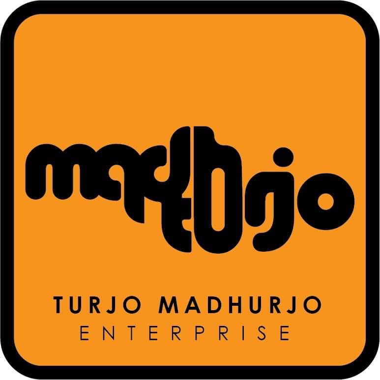 M/S Turjo Madhurjo Enterprise logo