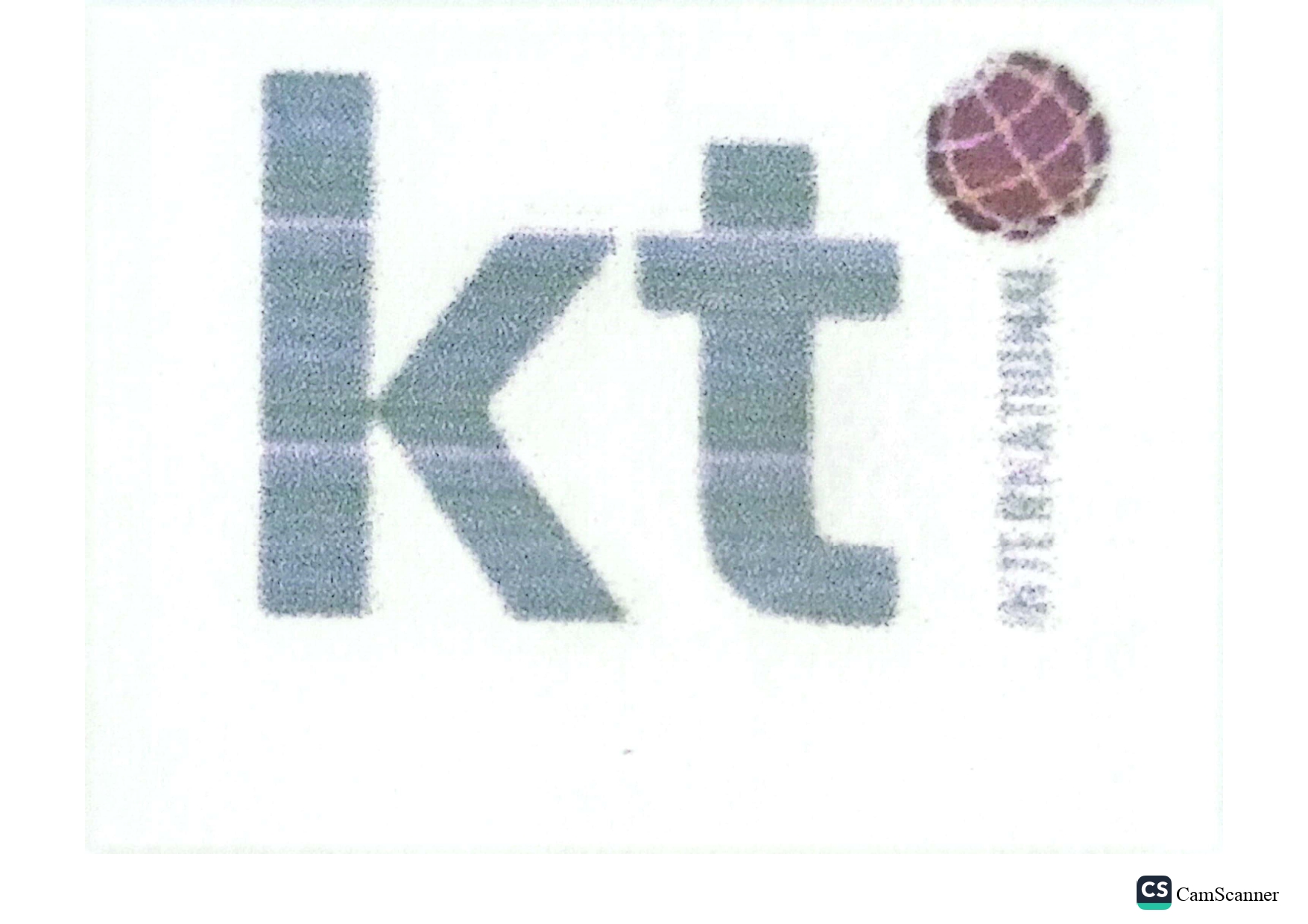 Kai Trade International logo