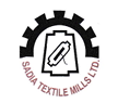 Sadia Textile Mills Ltd logo