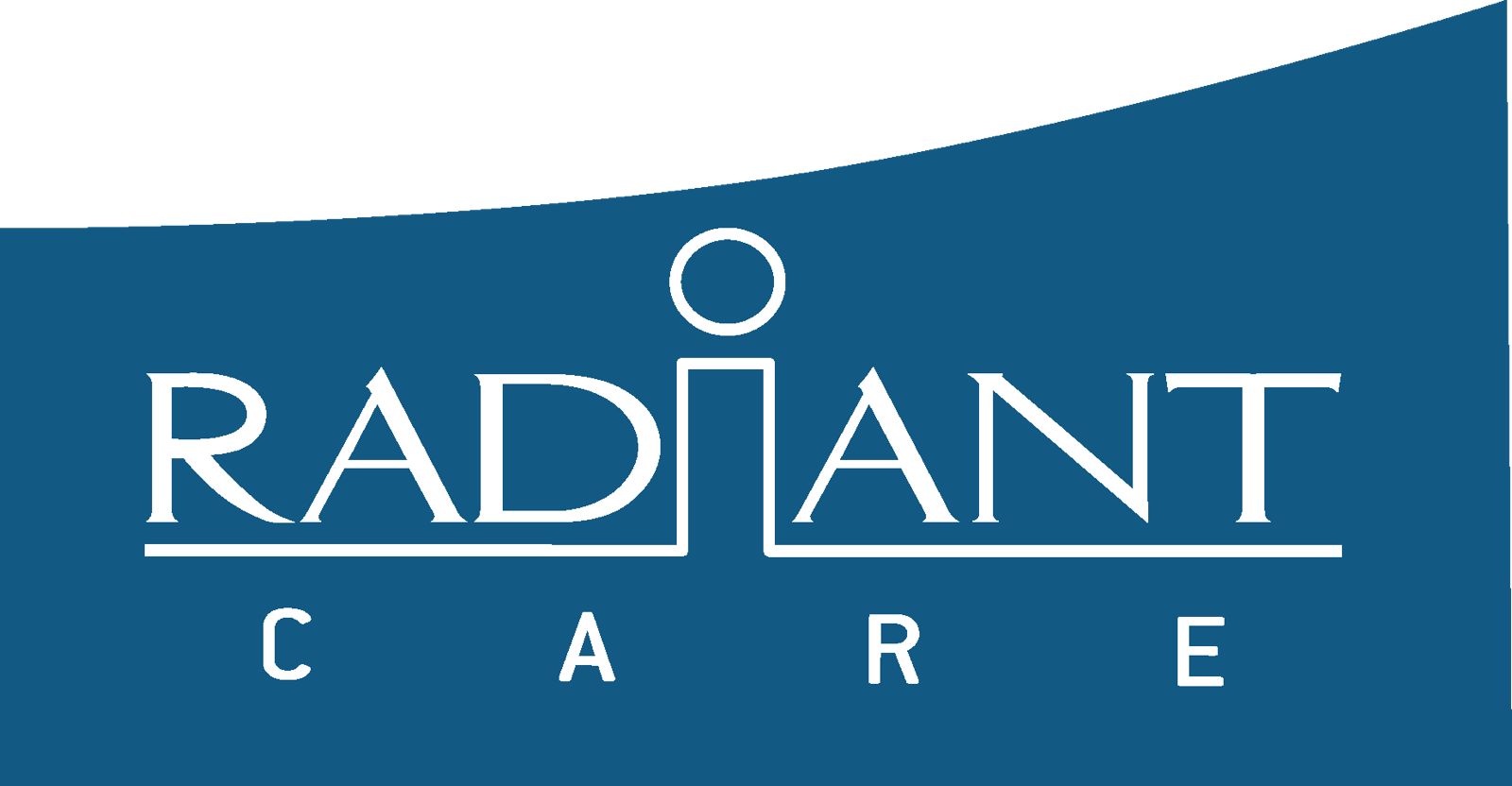 Radiant Care Limited logo