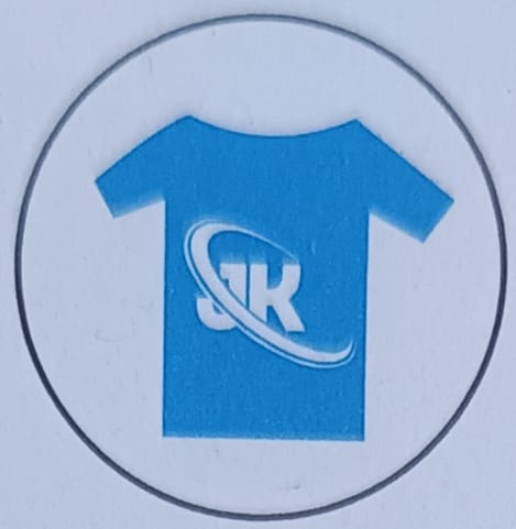 JUST KNITWEAR LTD. logo