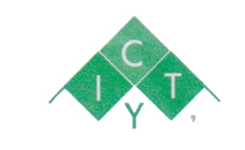 CITY CONCRETE logo