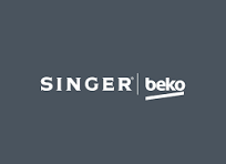 SINGER BANGLADSEH LIMITED logo