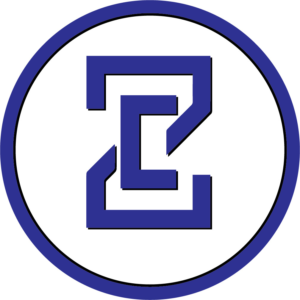 Zaman corporation logo
