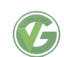 Greenvalley Fashion Wear Ltd logo