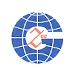 ZEE FASHION LTD. logo