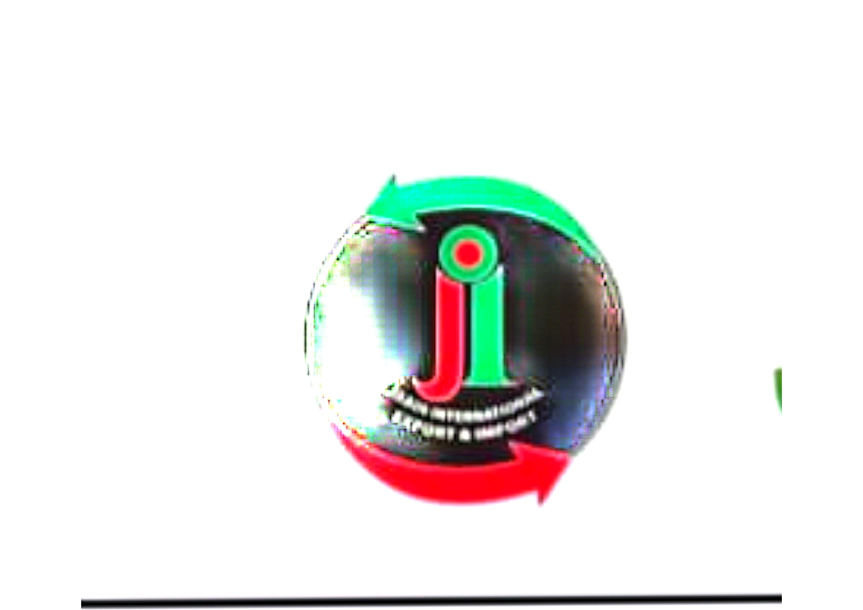 Jabin International logo