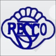 RESCO BISCUIT & BREAD FACTORY (PVT.) LTD. logo
