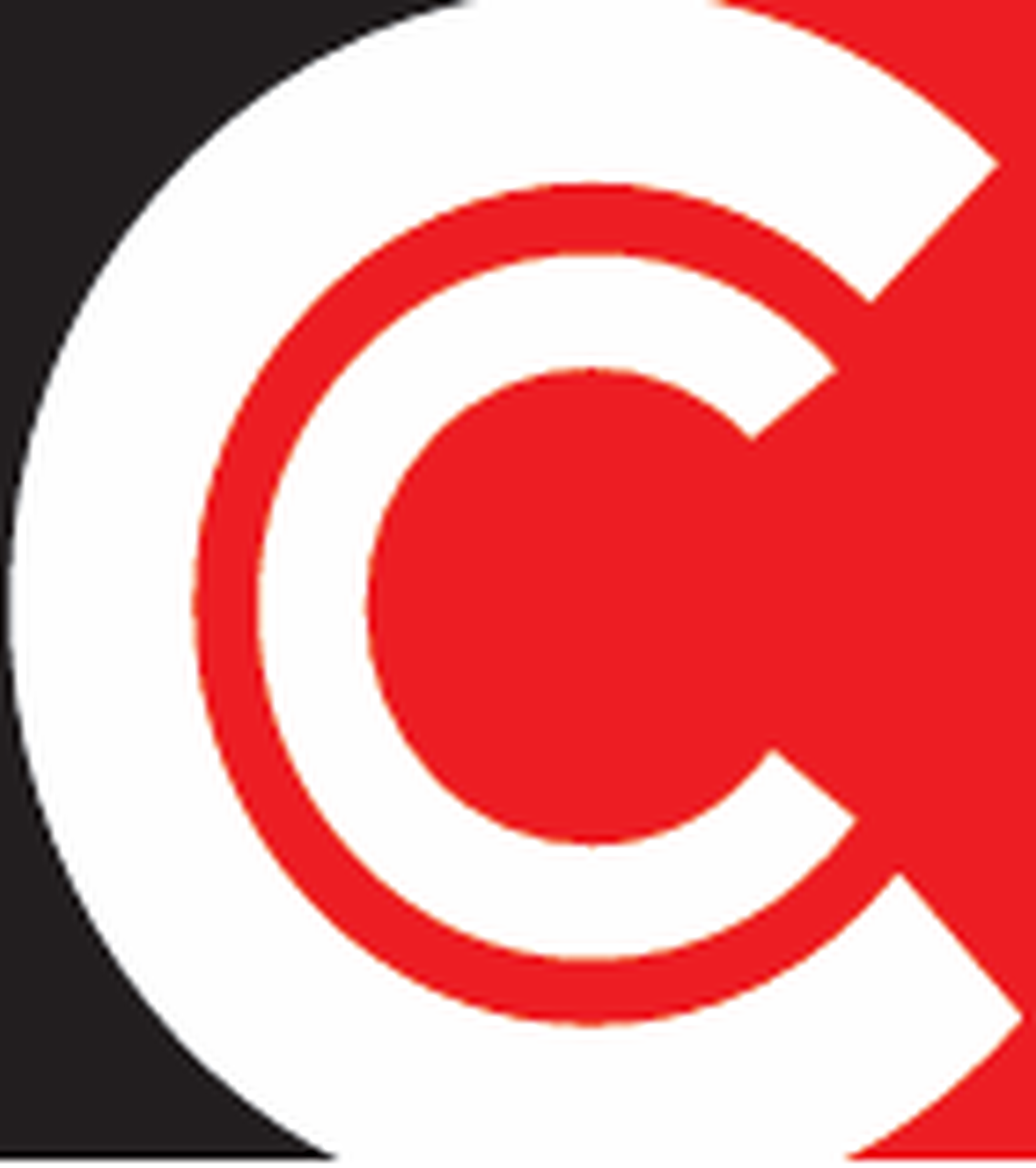 CRIMSON CORPORATION logo