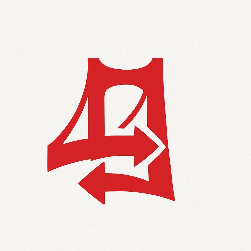 EastBridge Traders logo