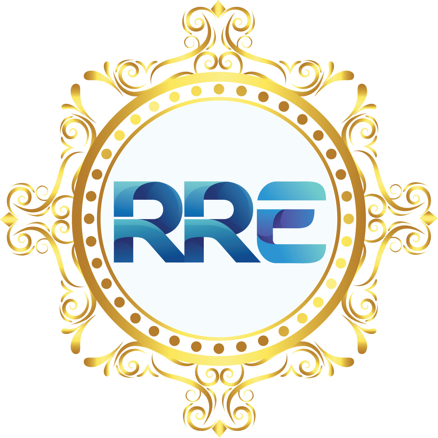 M/S RAFSAN AND RAFIN ENTERPRISE logo