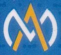 MA ENTERPRISE logo