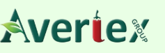 Avertex Enterprise logo