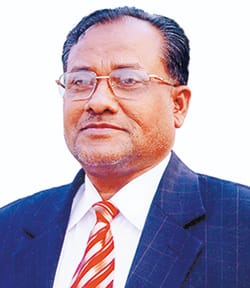 Hamdard Laboratories (Waqf) Bangladesh logo