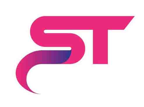 M/S. SOYON TRADERS logo