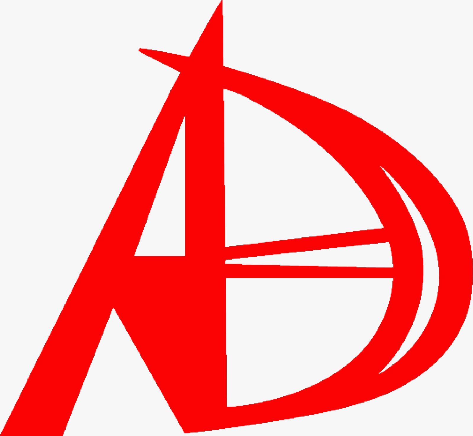 Ananda Shipyard & Slipways Limited logo