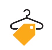 NEXT MODE LTD. logo