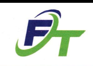 M/S. Fariha Traders logo