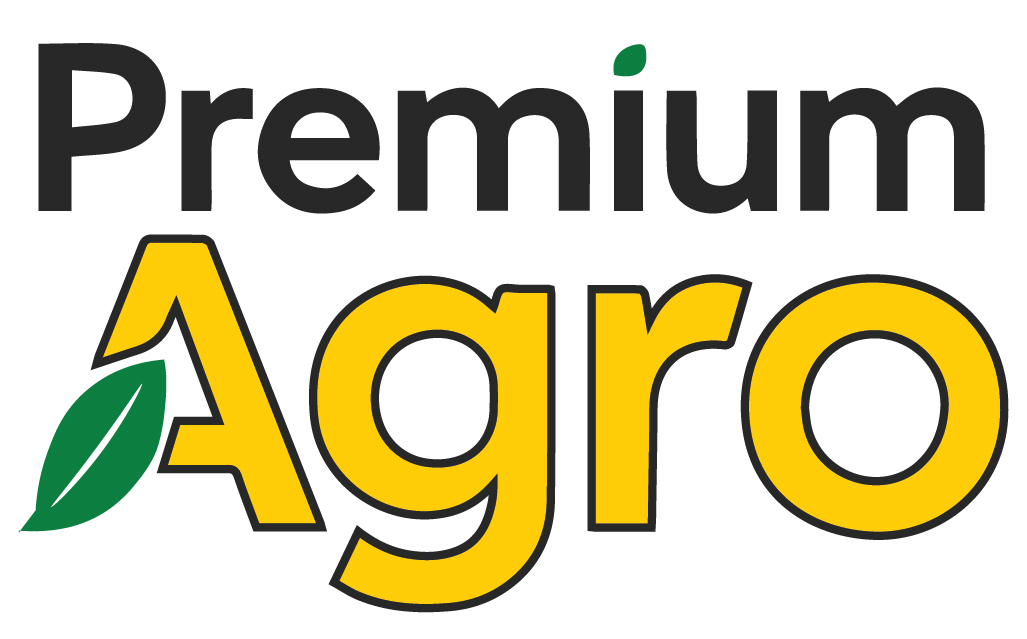 PREMIUM AGRO logo