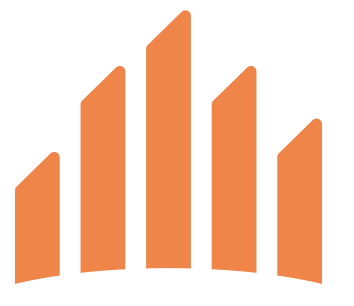 PANJATON COMMERCE logo