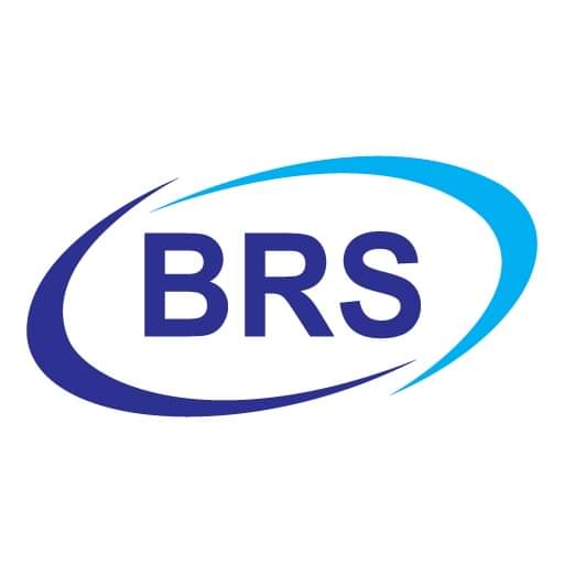 BRS Developments Limited logo