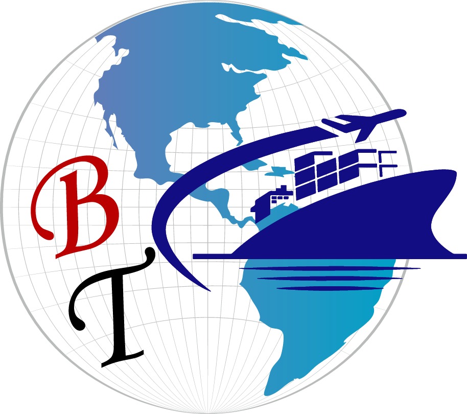 M/S. Badol Traders logo