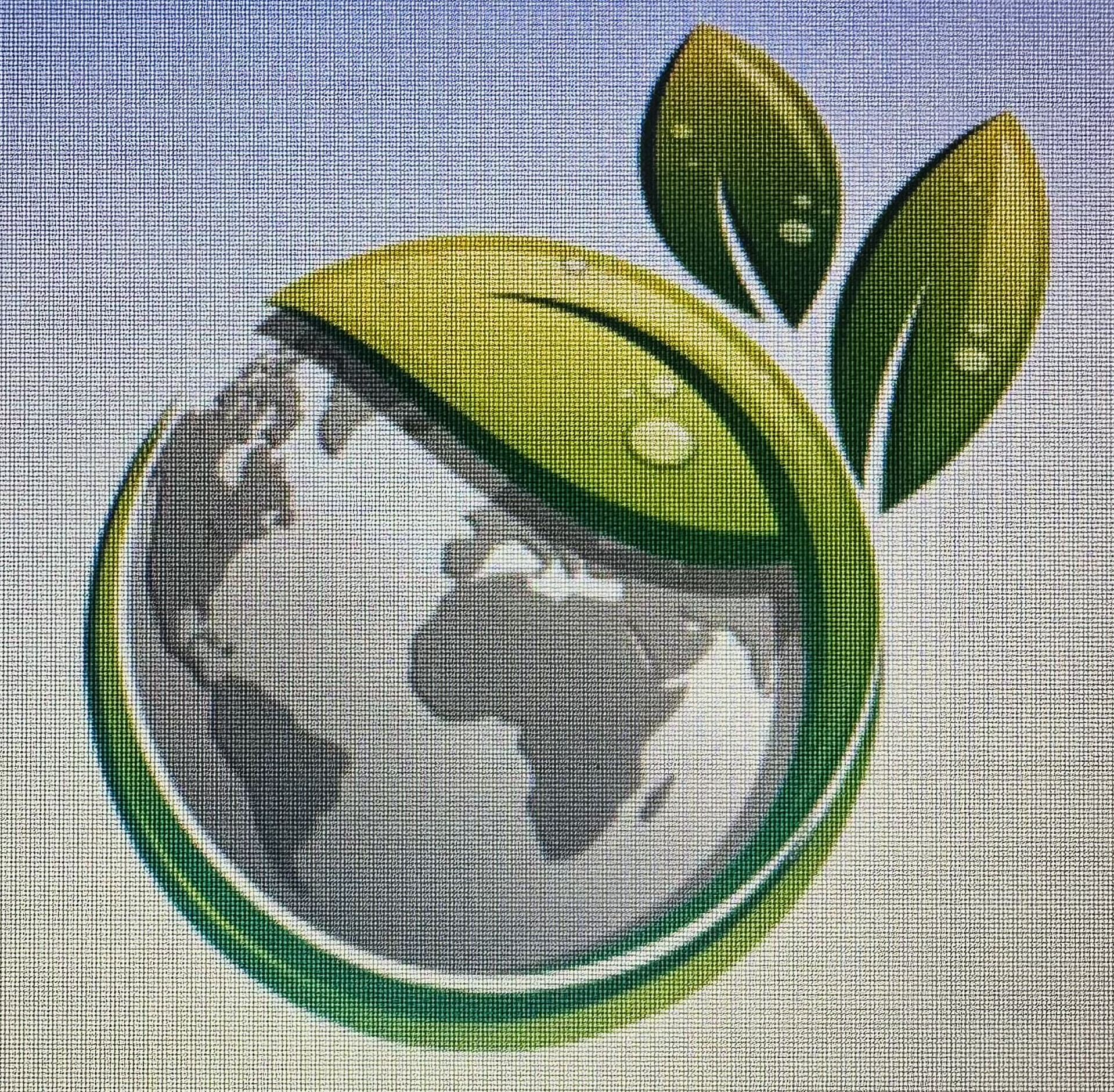 Global Agricare logo