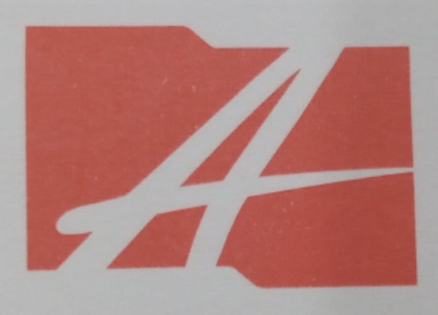 Ahmed Particle Board Industries Ltd. logo