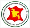 Leather Industries of Bangladesh Ltd. logo