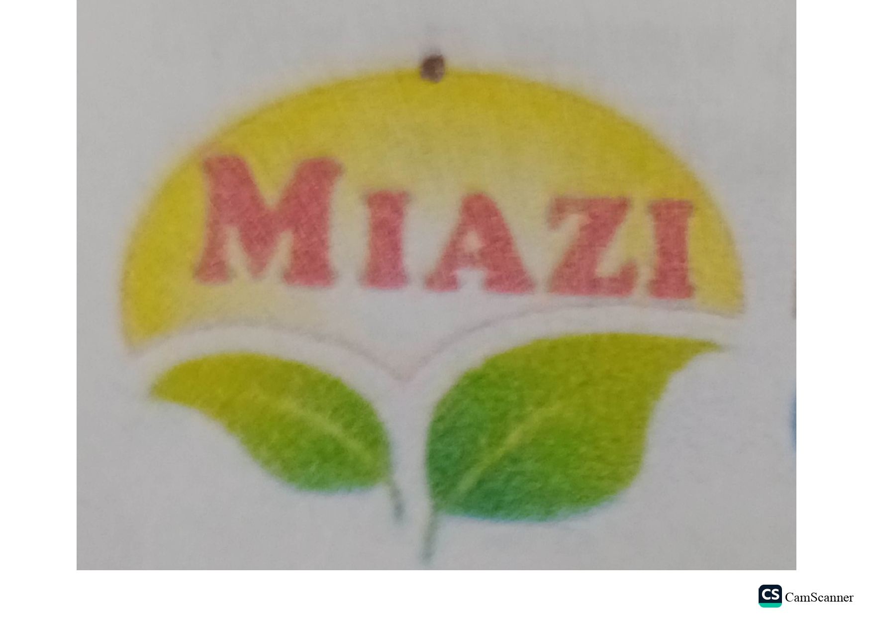 Mamun Enterprise logo