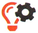 A.T.M.M TRADE INTERNATIONAL logo