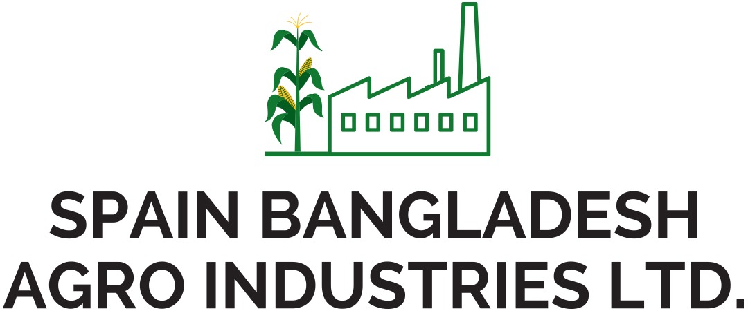 SPAIN BANGLADESH AGRO INDUSTRIES LTD. logo