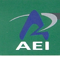 Aleza Export International logo