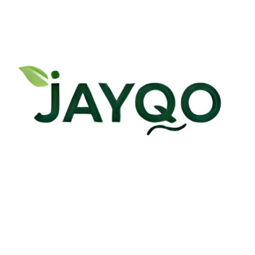 JAYQO TEXTILE & ACCESSORIES COM(BD) LTD. logo
