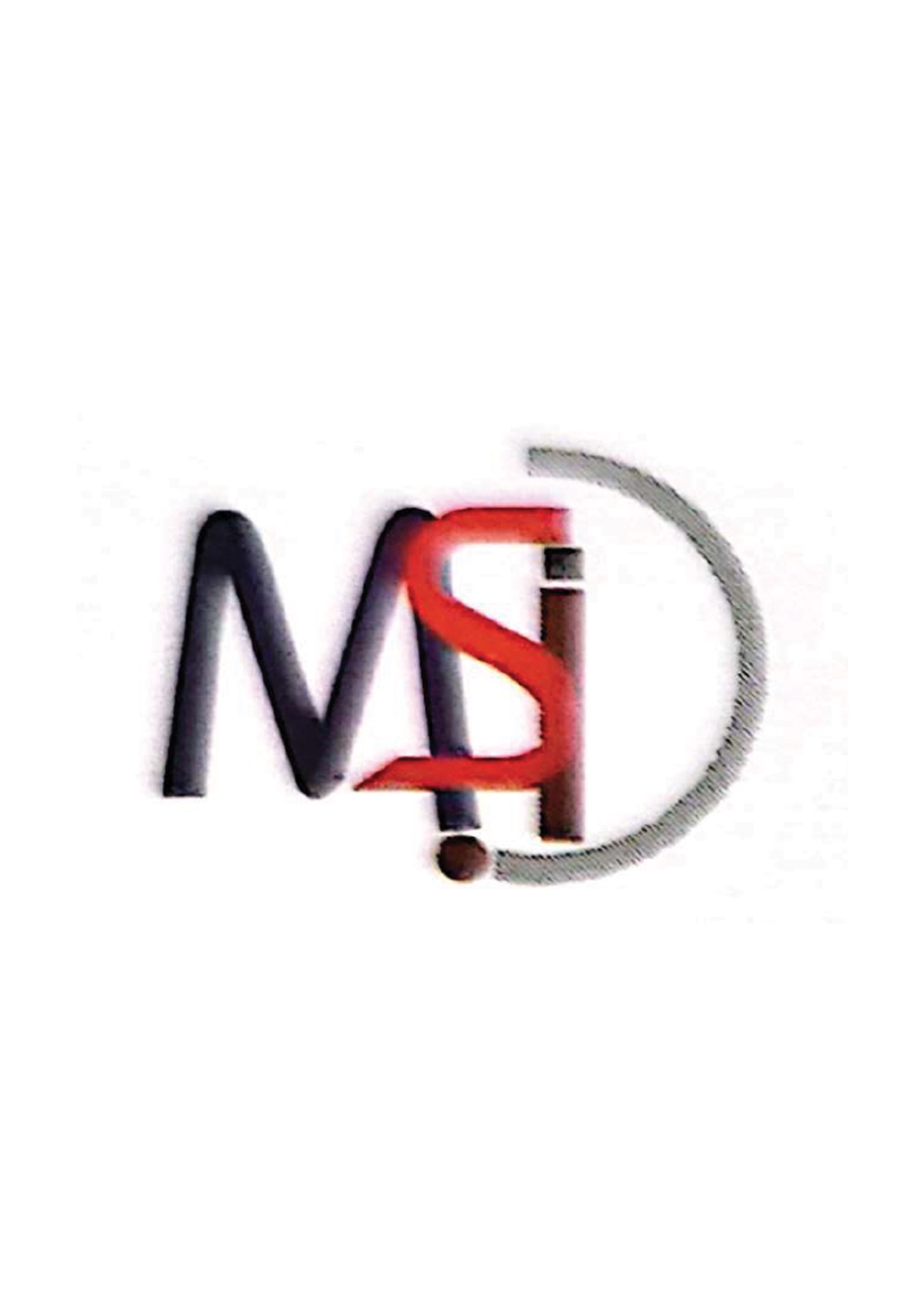 M/s. Sirajul Islam logo