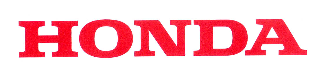 Bangladesh Honda Private Limited logo
