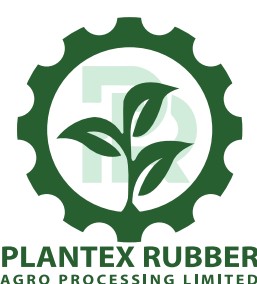 Plantex Rubber Agro Processing Limited logo